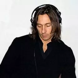 Bob Sinclair