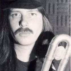 Bob Stohl