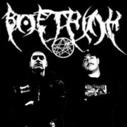 Boethiah