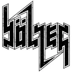 Bölzer