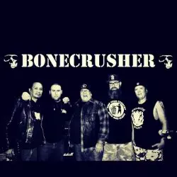 Bonecrusher