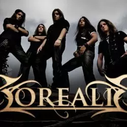 Borealis
