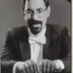 Boris Berman