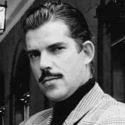 Boris Blank