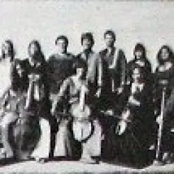 Boston Camerata