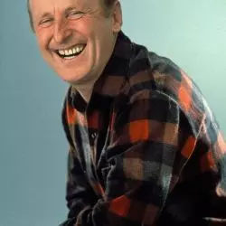 Bourvil