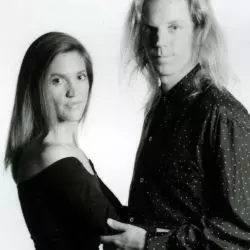 Boy Meets Girl