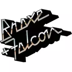 Braxe + Falcon
