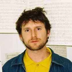 Brendan Eder Ensemble