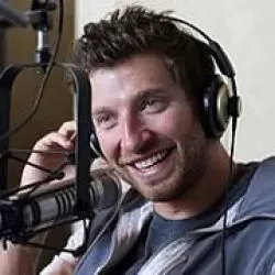 Brett Eldredge