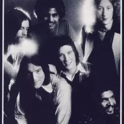 Brian Auger's Oblivion Express