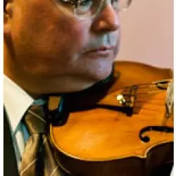 Brian Reagin