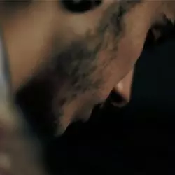 B.Riddim