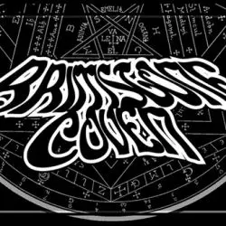 Brimstone Coven