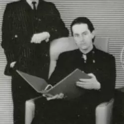 British Electric Foundation