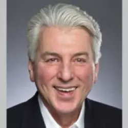 Bruce Rankin