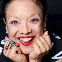 Buenaventura Braunstein