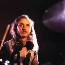 Butch Trucks