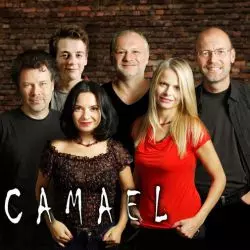 Camael