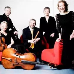 Camerata Köln