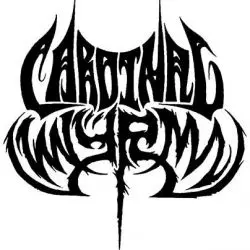 Cardinal Wyrm