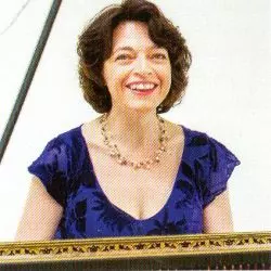 Carolyn Gibley
