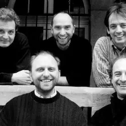 Carus-Quintett