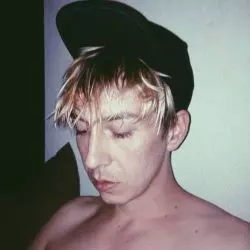 Čáry Života