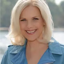 C.C. Catch