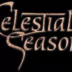 Celestial Season