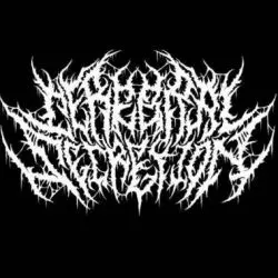 Cerebral Secretion