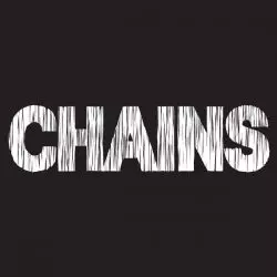 Chains