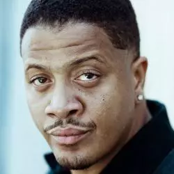 Chali 2NA