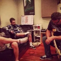 Chaos Delivery Machine