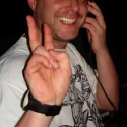 Charles Webster