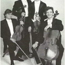 Cherubini-Quartett