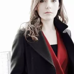Chiara Pancaldi