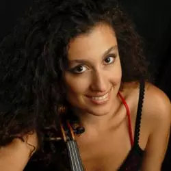 Chouchane Siranossian