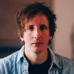 Christian Löffler