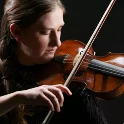 Christina Day Martinson