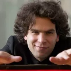 Christoph Berner