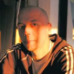 Christoph Heemann