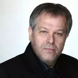 Christoph Prégardien