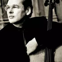 Christoph Richter