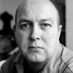 Christopher Nielsen