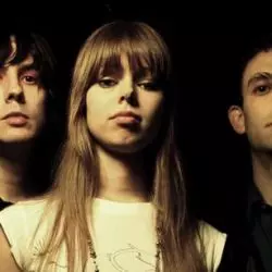 Chromatics