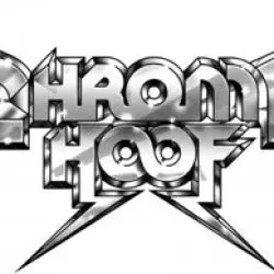 Chrome Hoof