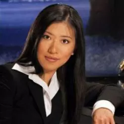 Chu-Fang Huang