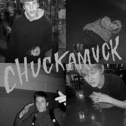 Chuckamuck