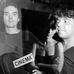 Cinema